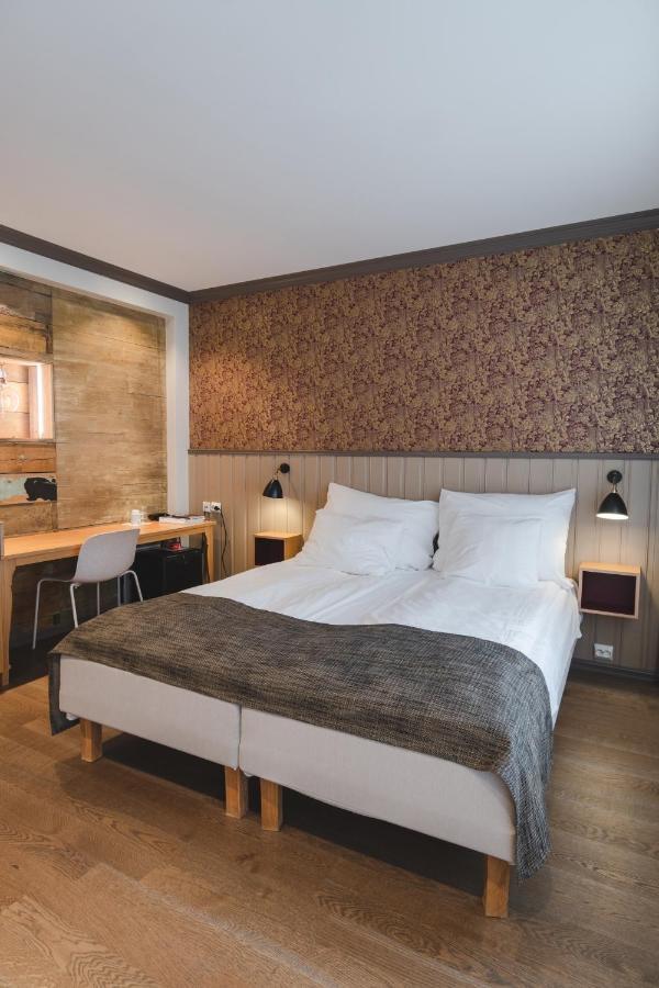 Hotel Grand