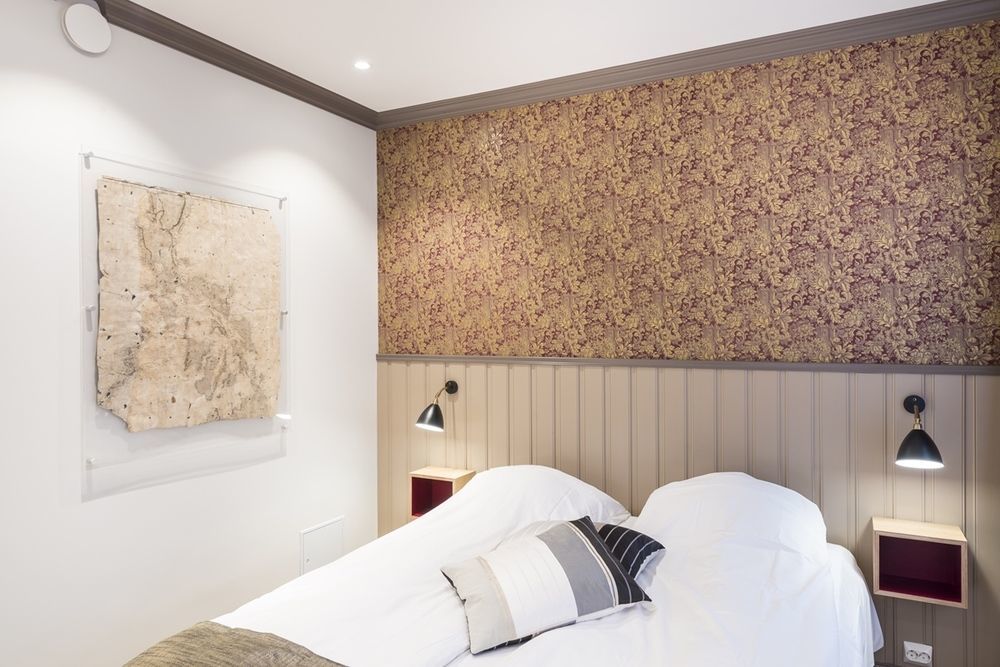 Hotel Grand 4*